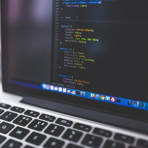 coding, programming, css, software development, computer, close up, laptop, data, display, electronics, keyboard, screen, technology, app, program, software, computer engineering, coding, coding, coding, programming, programming, software development, computer, data, software, software, software, software, software