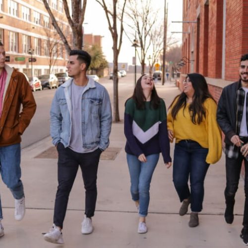 school-template-activities-img-1